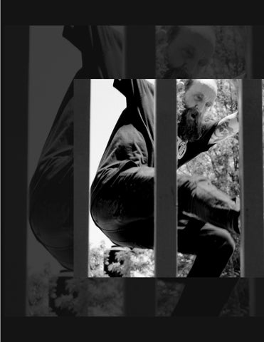 Gibran Robledo 灯饰目录 · Catalogo 2026 第 8 页