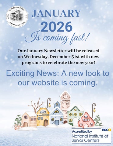EKHSC January 2025 灯饰目录 第 2 页