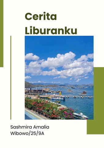 Cerita Liburanku_20260105_114731_0000