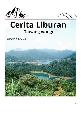 Travel Magazine in White Light Blue Seafoam Green Minimal Type-Driven Style_20260105_115101_0000