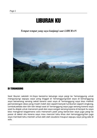 Hitam Putih Illustrated Curatorial Style Magazine_20260105_122243_0000