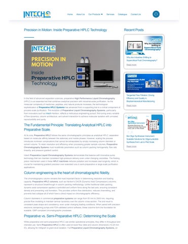 intechanalyticals-com-precision-in-motion-preparative-hplc-technology-