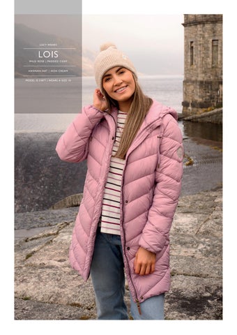 Lighthouse AW26 灯饰型录 第 11 页