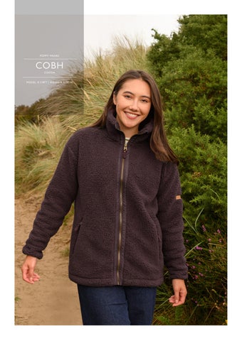 Lighthouse AW26 灯饰型录 第 20 页