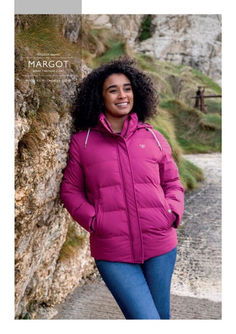 Lighthouse AW26 灯饰型录 第 7 页