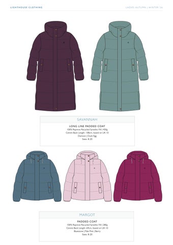 Lighthouse AW26 灯饰型录 第 9 页