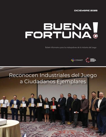 AF-BuenaFortuna!-Diciembre2025