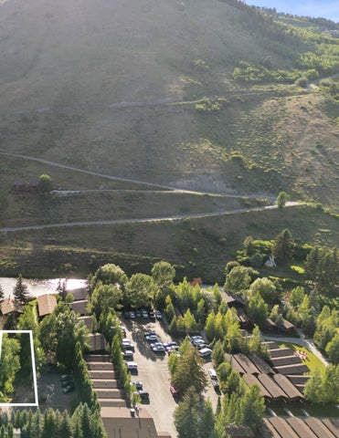415 N Glenwood - Jackson, WY 第 5 页
