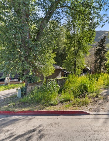 415 N Glenwood - Jackson, WY 第 6 页