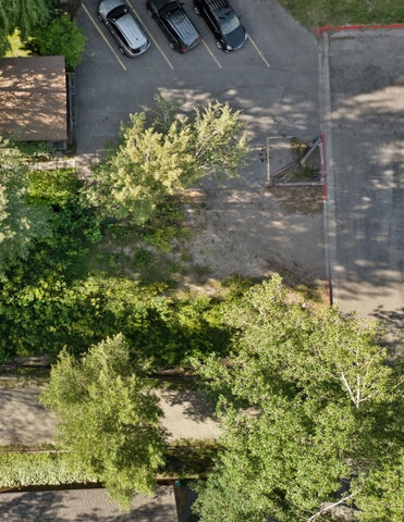 415 N Glenwood - Jackson, WY 第 9 页