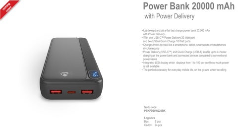 NPI Overview Q1 2026 第 14 页