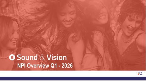 NPI Overview Q1 2026 第 15 页