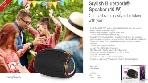 NPI Overview Q1 2026 第 18 页
