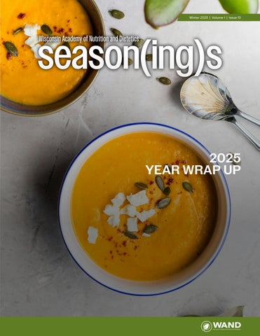 SeasoningWinter2526_F1