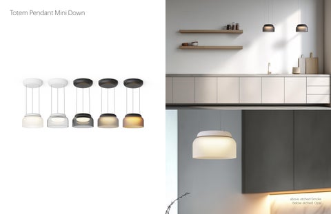 Pablo Designs - 2025 Reflections 第 10 页