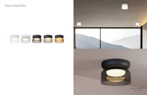 Pablo Designs - 2025 Reflections 第 11 页