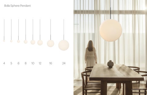 Pablo Designs - 2025 Reflections 第 2 页