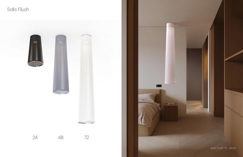 Pablo Designs - 2025 Reflections 第 5 页