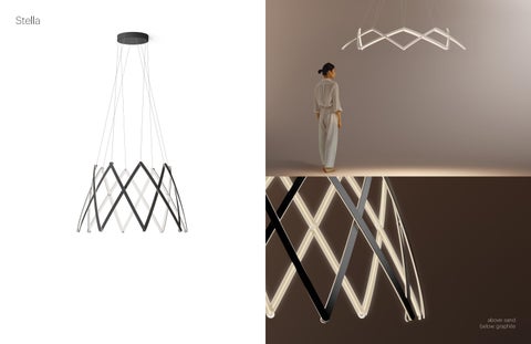 Pablo Designs - 2025 Reflections 第 6 页