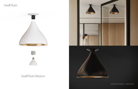Pablo Designs - 2025 Reflections 第 7 页