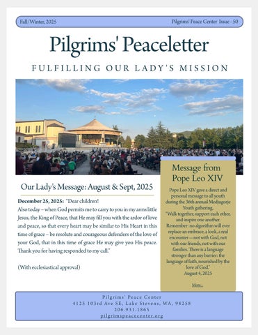 PPCNews_Fall_Winter_2025_Issue 50_1_2025