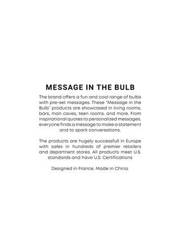 Message in the 光源 2026 第 3 页