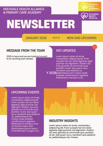 Blue and White Modern Professional Business Newsletter (1)