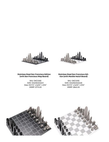 Skyline Chess 2026 第 10 页
