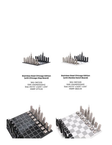 Skyline Chess 2026 第 11 页
