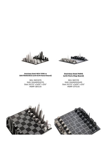 Skyline Chess 2026 第 14 页