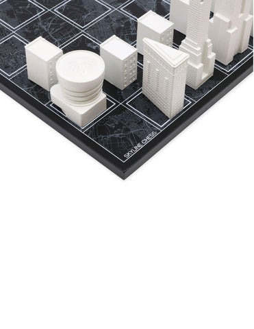 Skyline Chess 2026 第 2 页