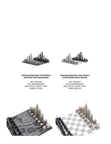 Skyline Chess 2026 第 9 页