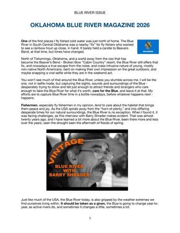 BlueRiverOklahomaMagazine2026