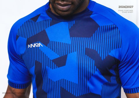 INARIA26-27CatalogPages