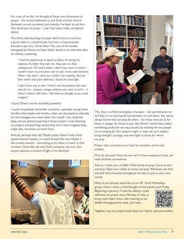 Bulletin 冬季 26 no crops 第 7 页