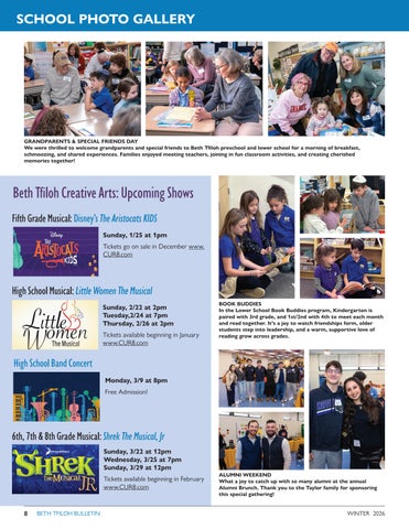 Bulletin 冬季 26 no crops 第 8 页