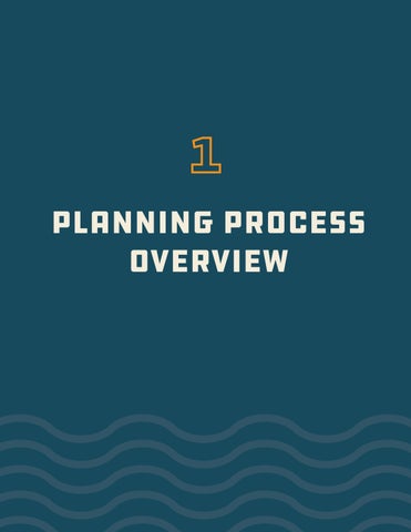 Danville 家居 and Neighborhood Planning 第 7 页