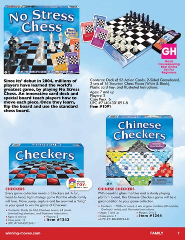 Winning Moves 2026 第 7 页
