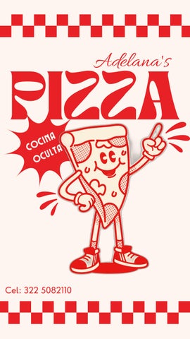 Historia de Instagram Menú Restaurante Taquería Taco Ilustrado Divertido Re_20260106_224257_0000