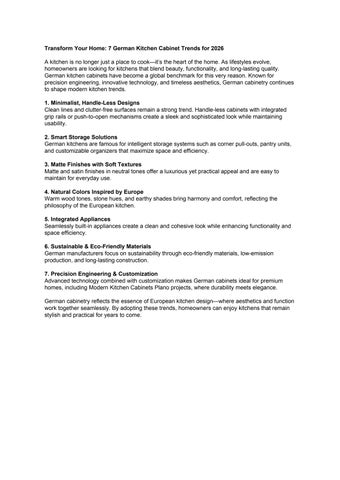 German_Kitchen_Cabinet_Trends_2026