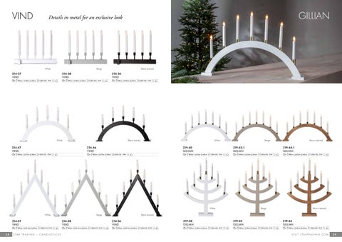 Christmas 2026 第 21 页