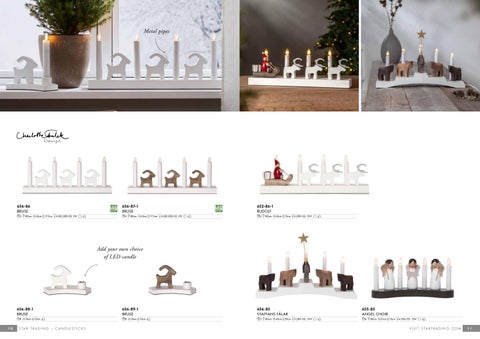 Christmas 2026 第 7 页