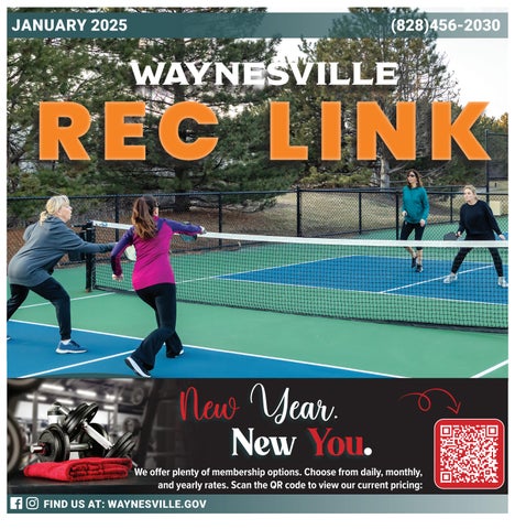 Rec Tab Jan 2026 prog