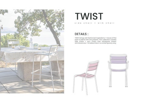 Beaufurn Digital Lookbook 灯饰目录 · Vermobil by 第 16 页