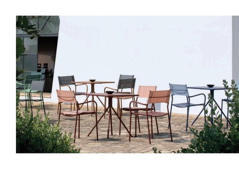 Beaufurn Digital Lookbook 灯饰目录 · Vermobil by 第 23 页