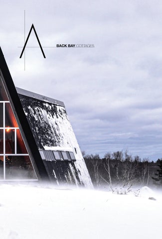 A Frame Visitor Guide