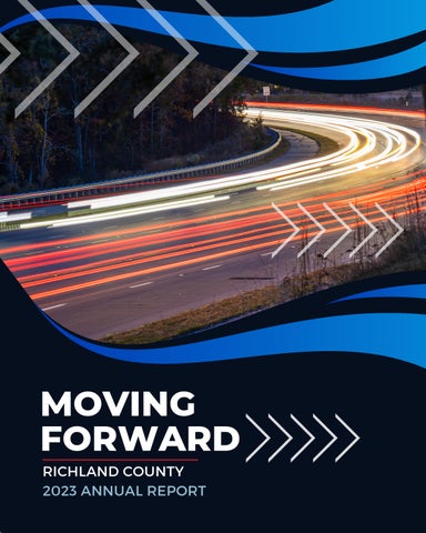 FINAL 2023 Annual Report (8 x 10 in)