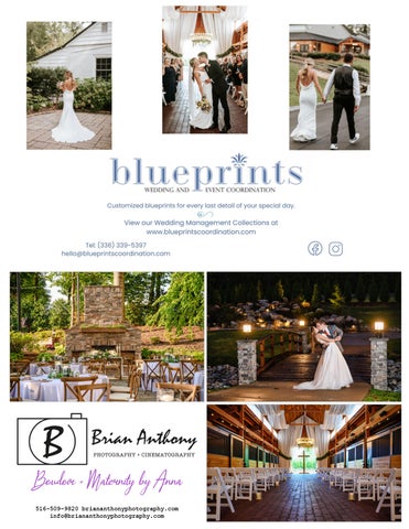 legacystablesandevents 2026 Bridal Show 家具目录 第 11 页