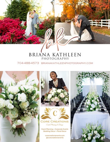 legacystablesandevents 2026 Bridal Show 家具目录 第 12 页