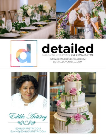 legacystablesandevents 2026 Bridal Show 家具目录 第 13 页